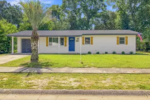 1426 Hickory Ave, Niceville, FL 32578 - Photo 24