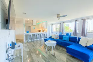 4000 Gulf Terrace Dr, Destin, FL 32541 - Photo 2