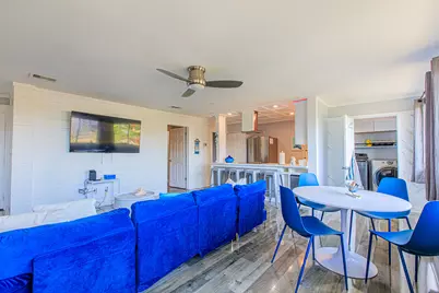 4000 Gulf Terrace Drive #293, Destin, FL 32541 - Photo 4