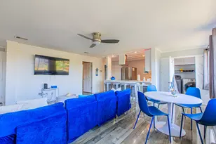 4000 Gulf Terrace Dr, Destin, FL 32541 - Photo 4