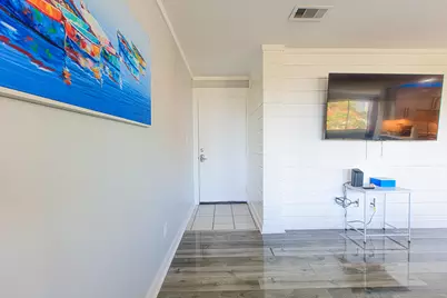 4000 Gulf Terrace Drive #293, Destin, FL 32541 - Photo 1