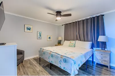 4000 Gulf Terrace Drive #293, Destin, FL 32541 - Photo 10