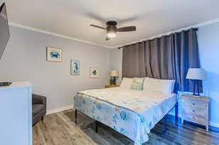 4000 Gulf Terrace Dr, Destin, FL 32541 - Photo 10
