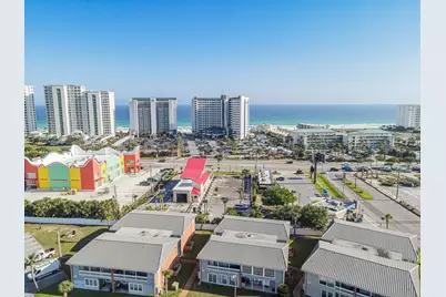 4000 Gulf Terrace Drive #293, Destin, FL 32541 - Photo 24