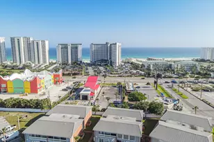 4000 Gulf Terrace Dr, Destin, FL 32541 - Photo 24