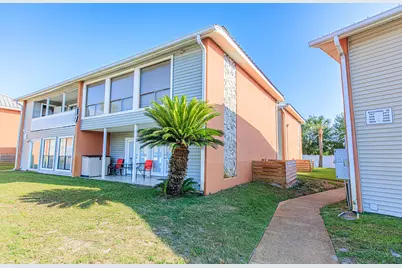 4000 Gulf Terrace Drive #293, Destin, FL 32541 - Photo 16