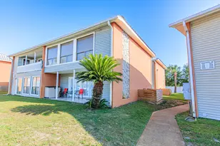 4000 Gulf Terrace Dr, Destin, FL 32541 - Photo 16