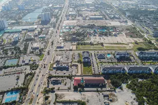 4000 Gulf Terrace Dr, Destin, FL 32541 - Photo 20