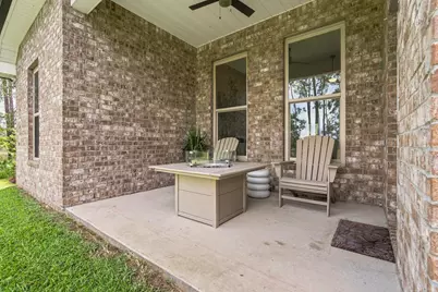 395 Constellation Avenue, Freeport, FL 32439 - Photo 38