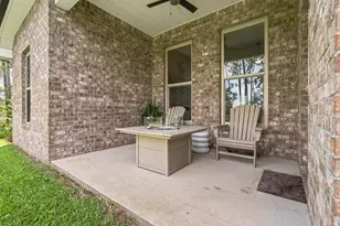 395 Constellation Ave, Freeport, FL 32439 - Photo 38