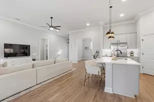 395 Constellation Ave, Freeport, FL 32439 - Photo 10