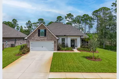 395 Constellation Avenue, Freeport, FL 32439 - Photo 4