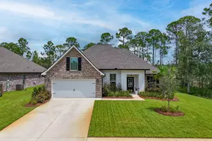 395 Constellation Ave, Freeport, FL 32439 - Photo 4