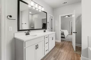 395 Constellation Ave, Freeport, FL 32439 - Photo 24