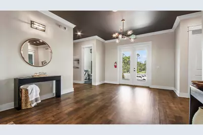 395 Constellation Avenue, Freeport, FL 32439 - Photo 66