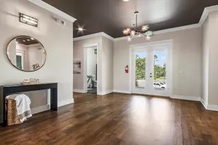 395 Constellation Ave, Freeport, FL 32439 - Photo 66