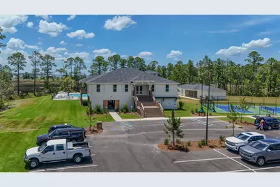 395 Constellation Avenue, Freeport, FL 32439 - Photo 46