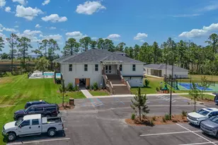 395 Constellation Ave, Freeport, FL 32439 - Photo 46
