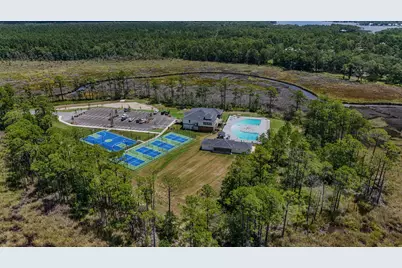 395 Constellation Avenue, Freeport, FL 32439 - Photo 54
