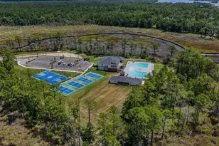 395 Constellation Ave, Freeport, FL 32439 - Photo 54