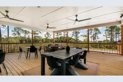 395 Constellation Avenue, Freeport, FL 32439 - Photo 74