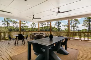 395 Constellation Ave, Freeport, FL 32439 - Photo 74