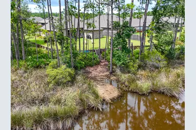 395 Constellation Avenue, Freeport, FL 32439 - Photo 42