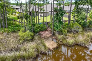 395 Constellation Ave, Freeport, FL 32439 - Photo 42