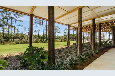 395 Constellation Avenue, Freeport, FL 32439 - Photo 76