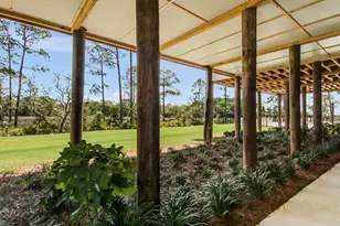395 Constellation Ave, Freeport, FL 32439 - Photo 76