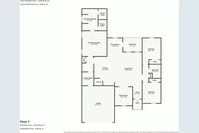 395 Constellation Avenue, Freeport, FL 32439 - Photo 44