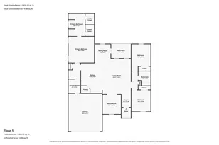 395 Constellation Ave, Freeport, FL 32439 - Photo 44