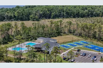 395 Constellation Avenue, Freeport, FL 32439 - Photo 48