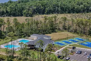 395 Constellation Ave, Freeport, FL 32439 - Photo 48