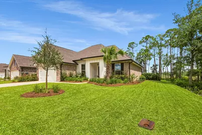 395 Constellation Avenue, Freeport, FL 32439 - Photo 1