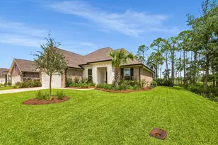 395 Constellation Ave, Freeport, FL 32439 - Photo 1