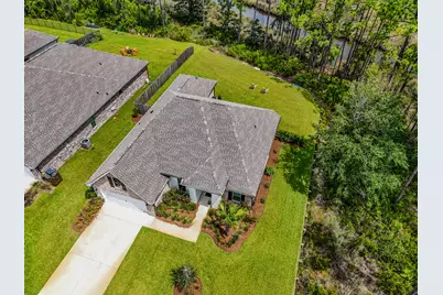 395 Constellation Avenue, Freeport, FL 32439 - Photo 2