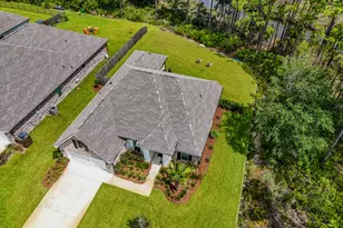 395 Constellation Ave, Freeport, FL 32439 - Photo 2