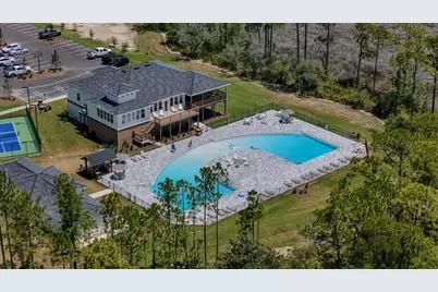 395 Constellation Avenue, Freeport, FL 32439 - Photo 52
