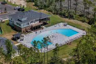 395 Constellation Ave, Freeport, FL 32439 - Photo 52