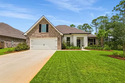395 Constellation Avenue, Freeport, FL 32439 - Photo 36