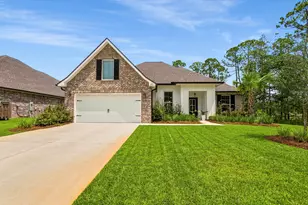 395 Constellation Ave, Freeport, FL 32439 - Photo 36