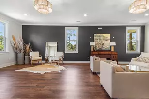 395 Constellation Ave, Freeport, FL 32439 - Photo 64