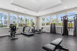 395 Constellation Ave, Freeport, FL 32439 - Photo 70