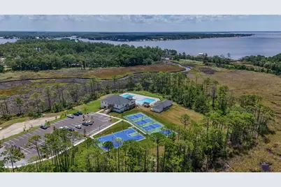 395 Constellation Avenue, Freeport, FL 32439 - Photo 60