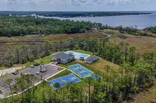 395 Constellation Ave, Freeport, FL 32439 - Photo 60