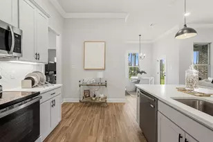 395 Constellation Ave, Freeport, FL 32439 - Photo 14