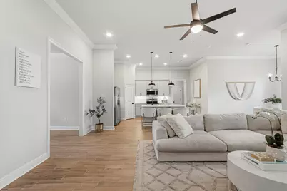 395 Constellation Avenue, Freeport, FL 32439 - Photo 8