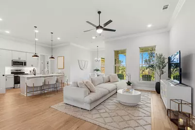 395 Constellation Avenue, Freeport, FL 32439 - Photo 6