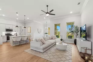 395 Constellation Ave, Freeport, FL 32439 - Photo 6